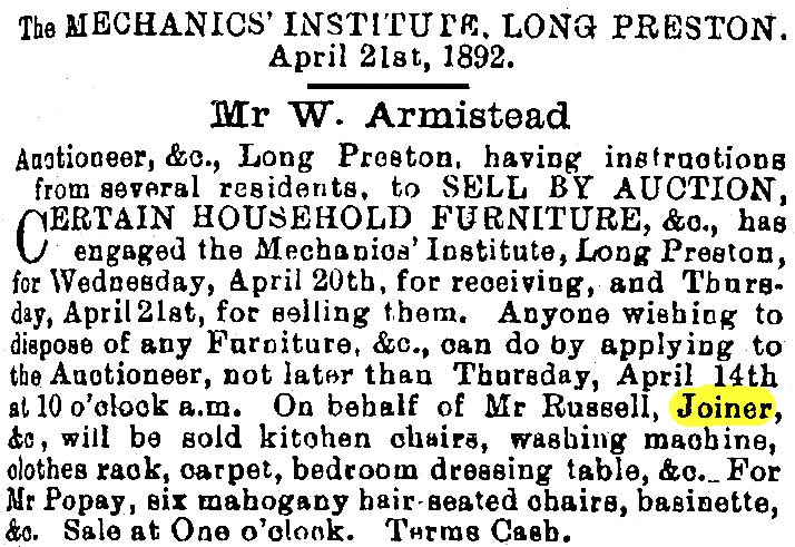 Business and Occupations  1892-04-15 CHWS.jpg